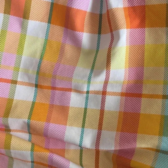 BLEU ROD BEATTIE KORE RUFFLED BANDEAU ONE PIECE SWIMSUIT - Picture 11 of 12